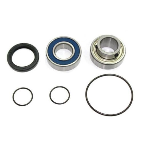 Spi chain fits case bearing kit sm-03176