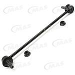 Mas industries sl59185 sway bar link or kit