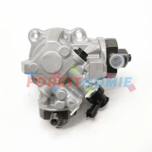 Cp4 fuel injection pump bc3z9a543a 0445010851 0445010649 for ford 6.7l