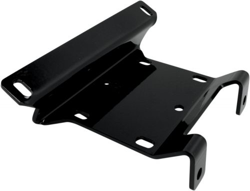 Moose racing rm4 atv mounting systems mounting kit #4505-0640