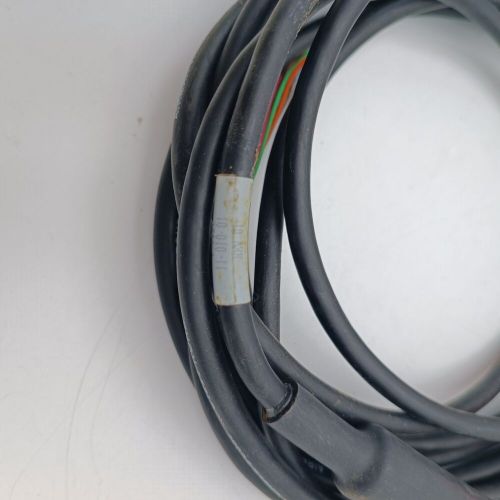 Raymarine raytheon dsm300 dsm250 dsm30 souner transducer cable pigtail dsm 300