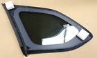 New oem 16-24 mazda cx-9 rr rh passenger side quarter window glass tk48-62-950d