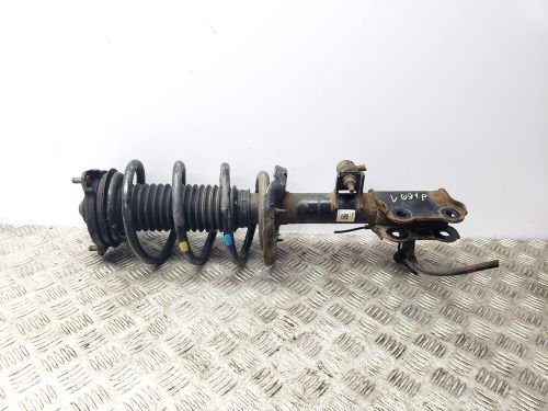 Hyundai tucson mk3 2017 1.7 crdi shock absorber front right side 54660-d7000