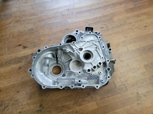 B series hydro transmission inner case sc4 s80 b20 b18 b16 civic si integra gsr