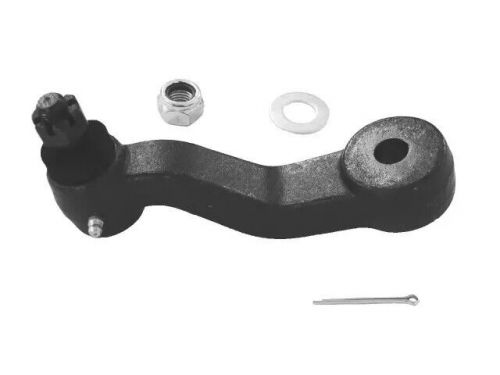 Genuine suspensia steering pitman arm x07pa7476