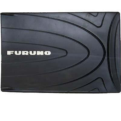 Furuno usa 100-397-071-10 suncover, for tztl12f (10039707110)