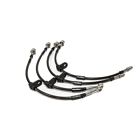 Ford focus st mk3 brake line kit - vudu performance