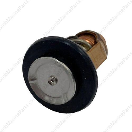 Thermostat | suzuki 17670-90j11