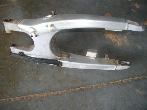 2005 swingarm  wr250f  wr450f  yz125  yz250  yz250f  yz450f  99999-03641-00