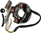 Sea doo  stator coil generator gti gts gs gsi xp spx pwct