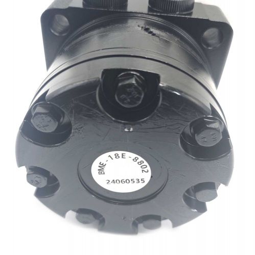 112-8357 1128357 108-5917 hydraulic motor for exmark ccw lazer z xs ds series