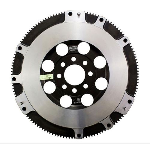 Act 600340 flywheel streetlite clutch for 2003-05 dodge neon srt-4 srt4