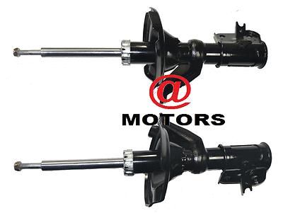 2005 honda civic free shipping front suspension strut assembly shock absorber 