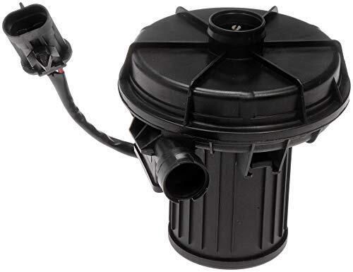 Dorman    306 016    secondary air injection pump