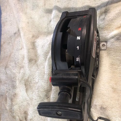 Drag race turbo action cheetah scs shifter w reverse lo no transmission brackets