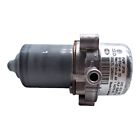 Genuine vw / hella electric vacuum pump brake system chz 1k0612181f new!!-