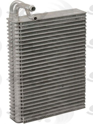 New evaporator   global parts distributors   4712056