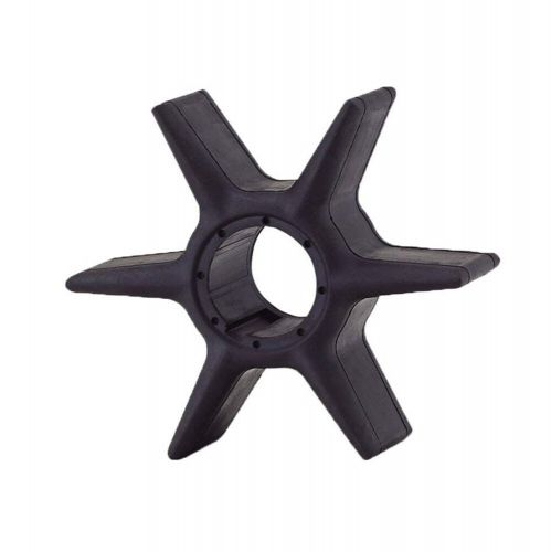 Full power plus impeller replacemen outboard motor parts 18-8925 6aw-44352-00