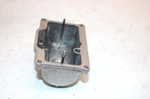 Polaris xcf oem carburetor bowl 3130547 sp55