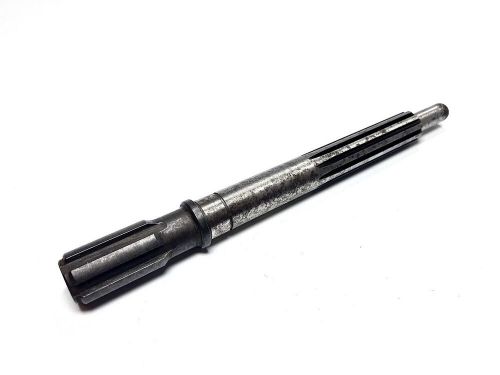 Volvo penta 815823, shaft, oem