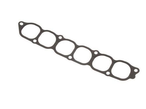 Intake plenum gasket 44kddg79 for 3000gt diamante 1993 1991 1995 1997 1998 1994