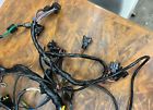 Yamaha wire harness 65l-82590-00-00 65l-8259m-00-00 225-250hp 76° sx and lx...