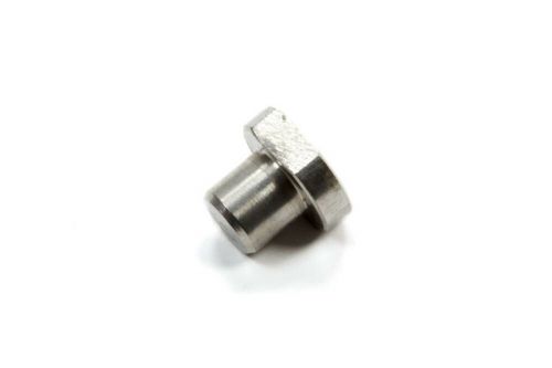 Bsb manufacturing 4182 replacement stainless steel t-pin for 450/4165/4169/7061