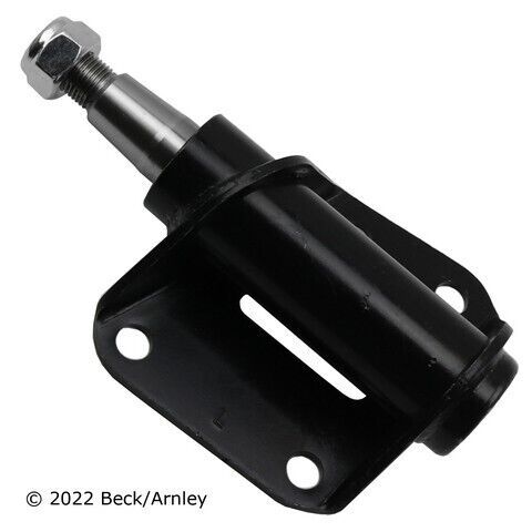 Beck arnley steering idler arm p n 101 4344