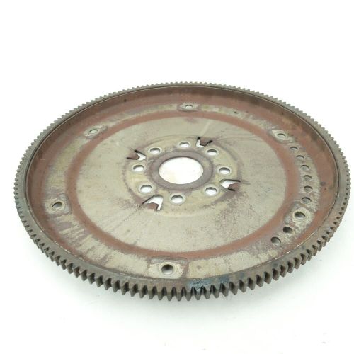 2007 2008 2009 2010 2011 dodge ram 2500 3500 6.7l cummins flywheel flex plate