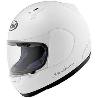 Arai profile full face helmet 3xl, part number 813446