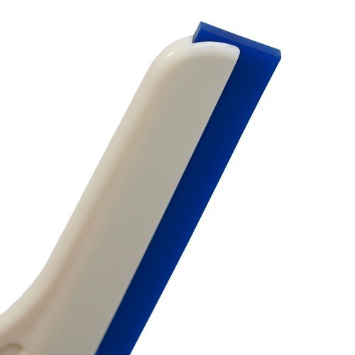 Professional windshield tint squeegee for efficient tinting and cleaning