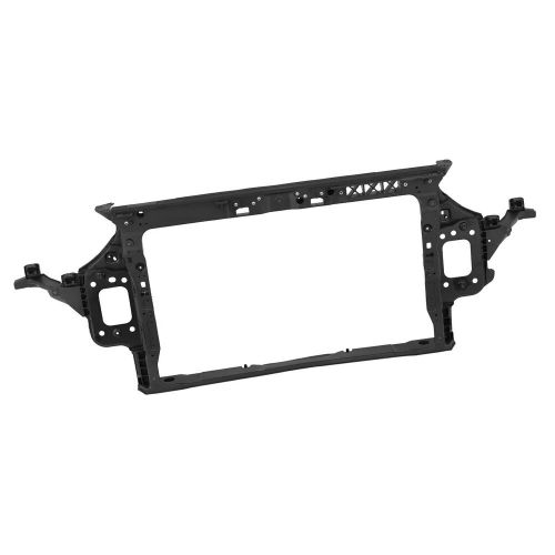 Radiator support for 2019-2022 kia forte 64101m7000 ki1225189