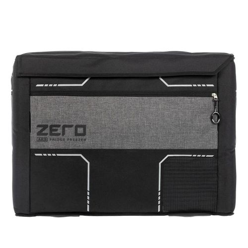 Arb for zero fridge transit bag- for use with 47q single zone fridge freezer