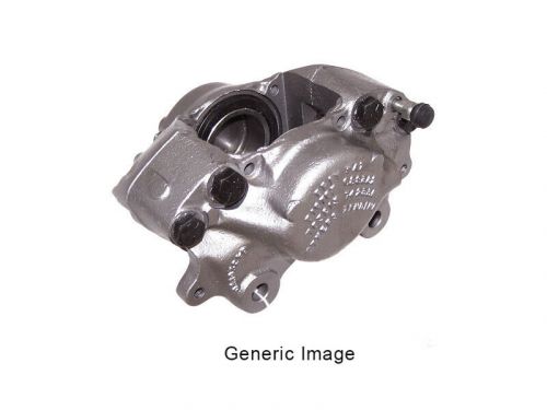 Brake caliper rca1559n apec 4773048150 genuine top quality guaranteed new