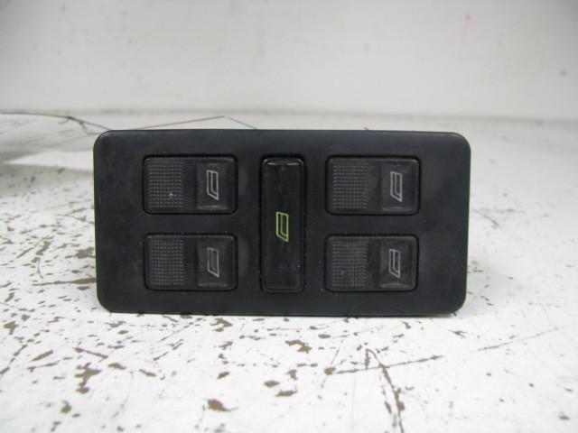 Window switch audi a6 1996 96