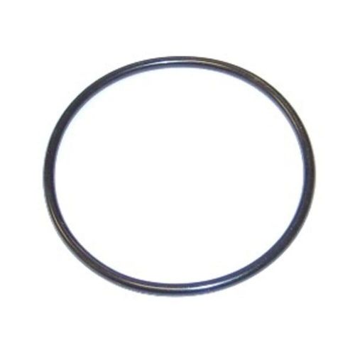 Genuine elring part for bmw / citroen vacuum pump gasket 751.830