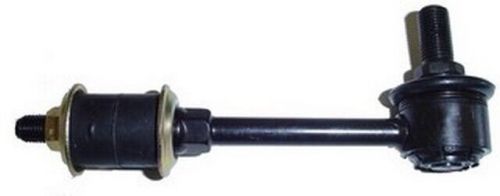 Suspensia suspension stabilizer bar link p n x23sl1963