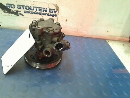 Power steering pump power steering pump vw passat variant (3b6) 2004 8d01451770-