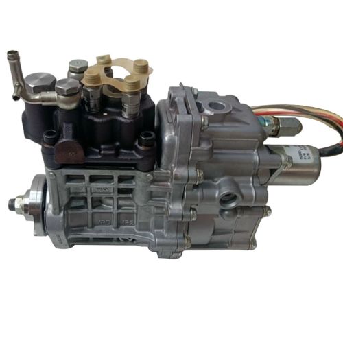 Fuel injection pump 729647-51310 for yanmar 4d88e 4d88-5 4tnv88-x5ab engine