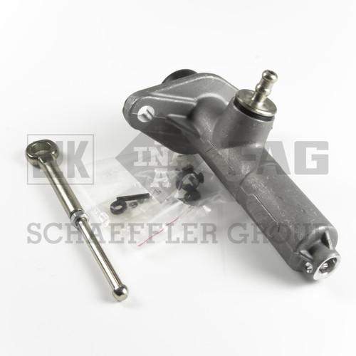 Luk lmc123 clutch master cylinder