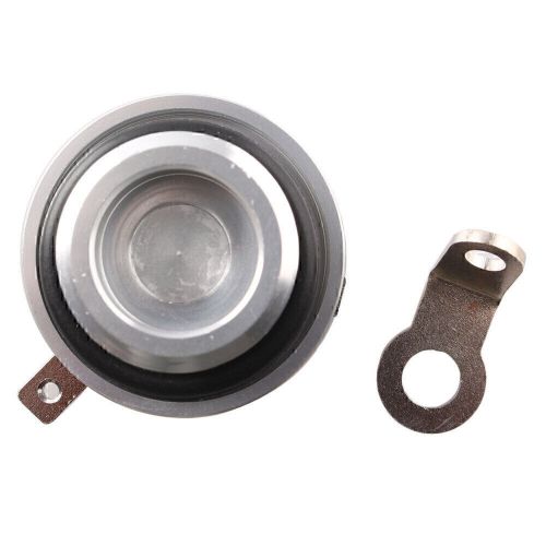 Motor m24x2 oil filler cap set for bmw s1000rr 2009-2013 2012 2011 2010