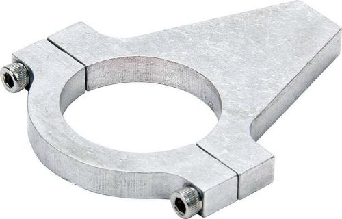 Allstar performance all10452 roll bar accessory clamp - clamp-on - drill and