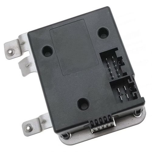 Trailer brake control module fit for dodge ram 1500 2500 3500 4500 5500 13-14 yt