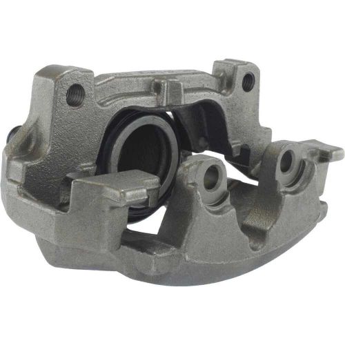 For ford/lincoln 20132020 semi-loaded brake caliper front right centric parts