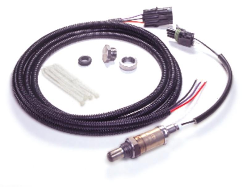 Auto meter 2244 oxygen sensor kit