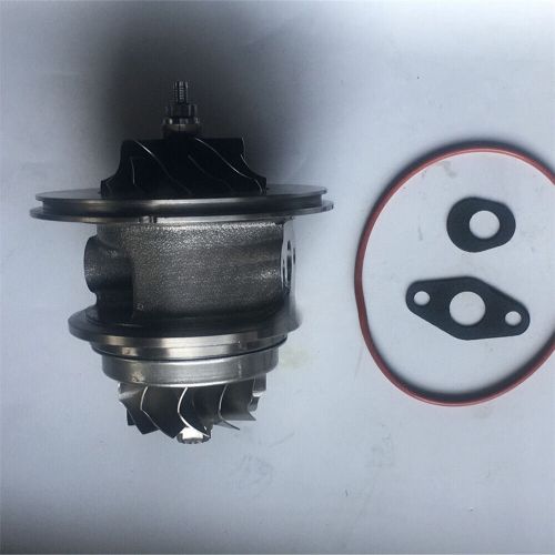 Td05h turbo cartridge chra 49178-02385 for mitsubishi canter fuso 3.9 l 4d34t&lt;