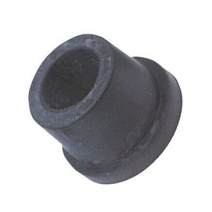 Haltec g-170 tire valve stem grommet   rg 15 tr #, 0.625&#034; valve hole,  75 to