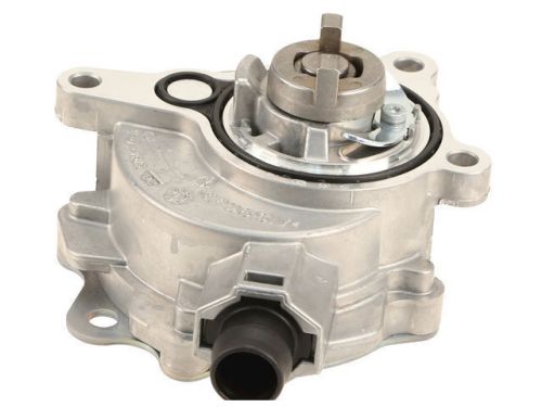 Vacuum pump 51qdbj27 for range rover evoque lr2 discovery sport 2013 2012 2014