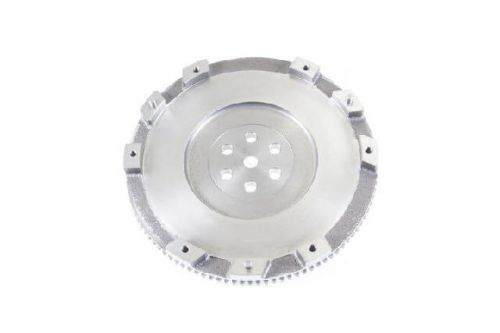 Luk clutch flywheel p n lfw413