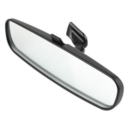 For honda rear view mirror 76400-sda-a01 76400-sda-a03 accord crosstour civic